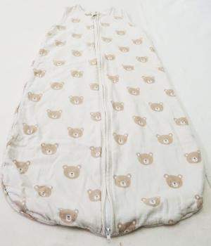 Sommer Schlafsack ca. 80 cm von C&A (3748)